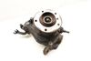 Spindle Knuckle w/ Wheel Bearing 31216788699 — photo 1