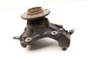 Spindle Knuckle w/ Wheel Bearing 31216788699 — photo 2