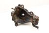 Spindle Knuckle w/ Wheel Bearing 31216788699 — photo 3