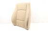 Upper Seat Backrest Cushion (SENSATEC) 52102992617 — photo 1