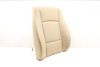 Upper Seat Backrest Cushion (SENSATEC) 52102992617 — photo 2