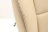 Upper Seat Backrest Cushion (SENSATEC) 52102992617 — photo 3