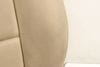 Upper Seat Backrest Cushion (SENSATEC) 52102992617 — photo 4