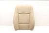 Upper Seat Backrest Cushion (SENSATEC) 52102992617 — photo 5