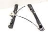 Window Regulator 51332990385 — photo 2