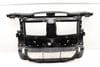 Radiator / Core Support 51642990176 — photo 1
