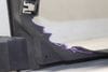 Radiator / Core Support 51642990176 — photo 2