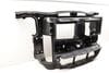 Radiator / Core Support 51642990176 — photo 3