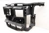 Radiator / Core Support 51642990176 — photo 4