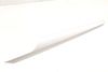 Door Panel Trim 51422991389 — photo 1