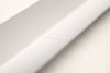 Door Panel Trim 51422991389 — photo 2