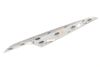 Door Panel Trim 51422991389 — photo 3