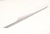 Door Panel Trim 51422991389 — photo 1