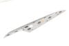 Door Panel Trim 51422991389 — photo 2