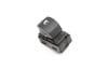 Door Window Switch 61316935534 — photo 1