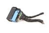 Door Wiring Harness Connector / Plug 6925547 — photo 2