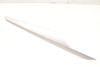 Door Panel Trim 51422991390 — photo 1