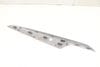 Door Panel Trim 51422991390 — photo 2