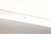 Door Panel Trim 51422991390 — photo 2