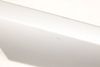 Door Panel Trim 51422991390 — photo 3