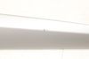 Door Panel Trim 51422991390 — photo 4