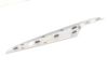 Door Panel Trim 51422991390 — photo 5