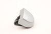 Exterior Door Handle Cylinder Cap 51212992982 — photo 1