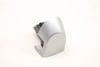 Exterior Door Handle Cylinder Cap 51212992982 — photo 2