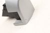 Exterior Door Handle Cylinder Cap 51212992982 — photo 3