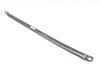 Cross Brace Support Bracket 51612993032 — photo 1