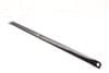 Cross Brace Support Bracket 51612993032 — photo 2
