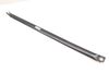 Cross Brace Support Bracket 51612993032 — photo 1