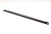 Cross Brace Support Bracket 51612993032 — photo 2