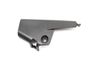 Inner Seat Belt Trim / Cover 52107160594 — photo 1