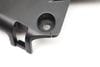 Inner Seat Belt Trim / Cover 52107160594 — photo 2