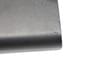 Inner Seat Belt Trim / Cover 52107160594 — photo 3