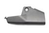 Inner Seat Belt Trim / Cover 52107160594 — photo 4