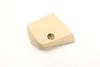 Inner Seat Trim / Cover 52107118478 — photo 1