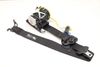 Seat Belt Retractor 72112991284 — photo 1