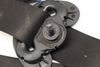 Seat Belt Retractor 72112991284 — photo 2