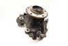 Spindle Knuckle w/ Wheel Bearing 31216788700 — photo 1