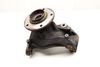 Spindle Knuckle w/ Wheel Bearing 31216788700 — photo 2