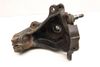 Spindle Knuckle w/ Wheel Bearing 31216788700 — photo 3