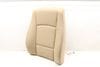 Upper Seat Backrest Cushion (SENSATEC) 52102992618 — photo 2