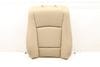 Upper Seat Backrest Cushion (SENSATEC) 52102992618 — photo 3