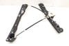 Window Regulator 51332990386 — photo 1