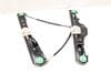 Window Regulator 51332990386 — photo 2