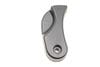 Hood Release Lever / Handle 51237058117 — photo 1