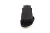 Ignition Lock Switch 66129194399 — photo 2