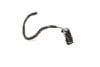 Instrument Cluster Wiring Connector / Pigtail — photo 1